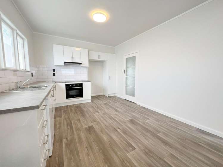 5 Johnson Street 1057_3