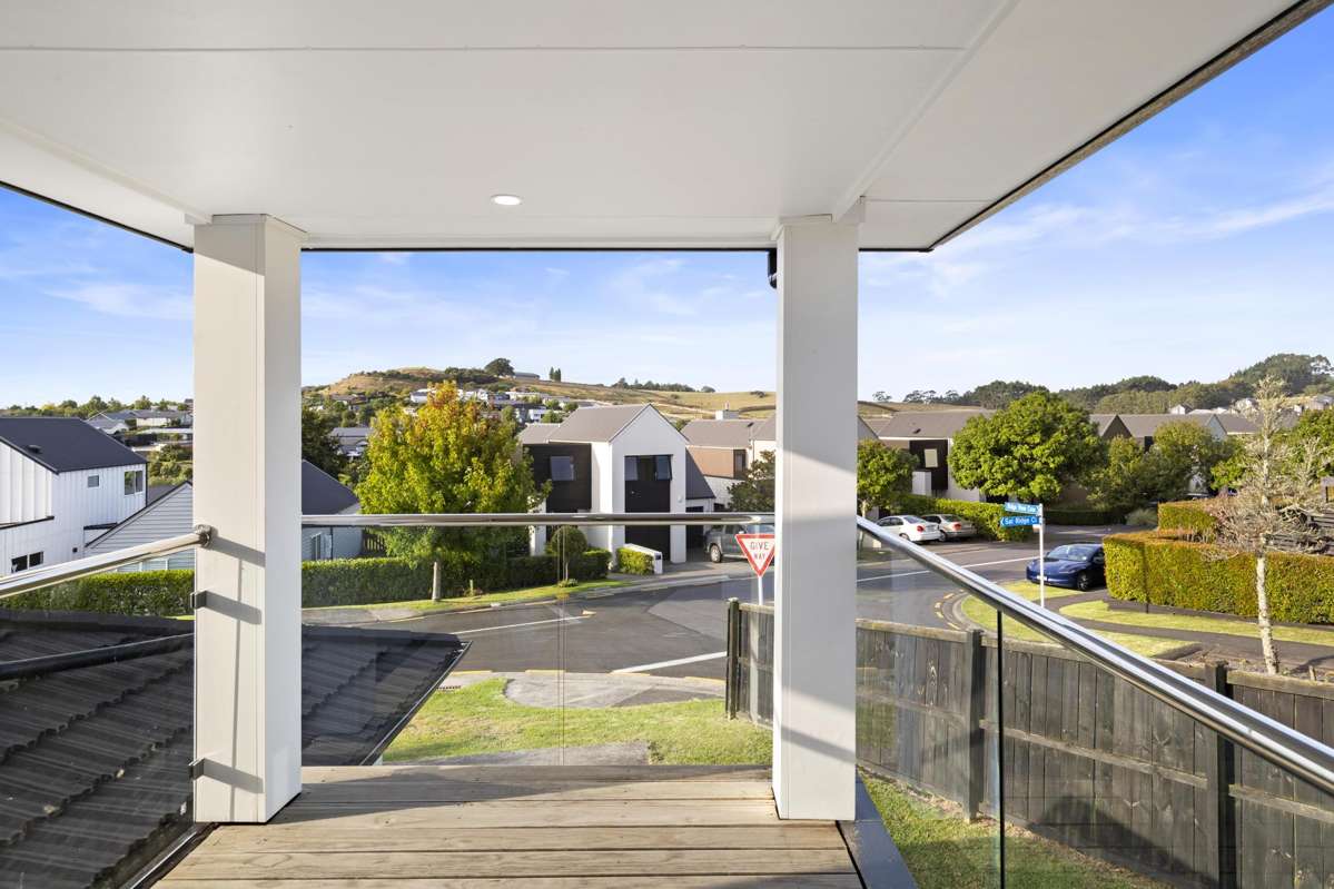 1 Sai Ridge Close_5