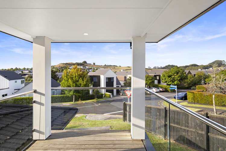 1 Sai Ridge Close Pukekohe_9