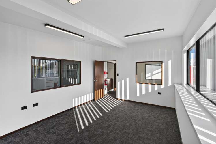 6 Gasson Street Sydenham_9