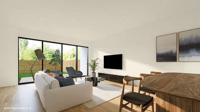 Lot 4/20 Melia Place Stanmore Bay_3