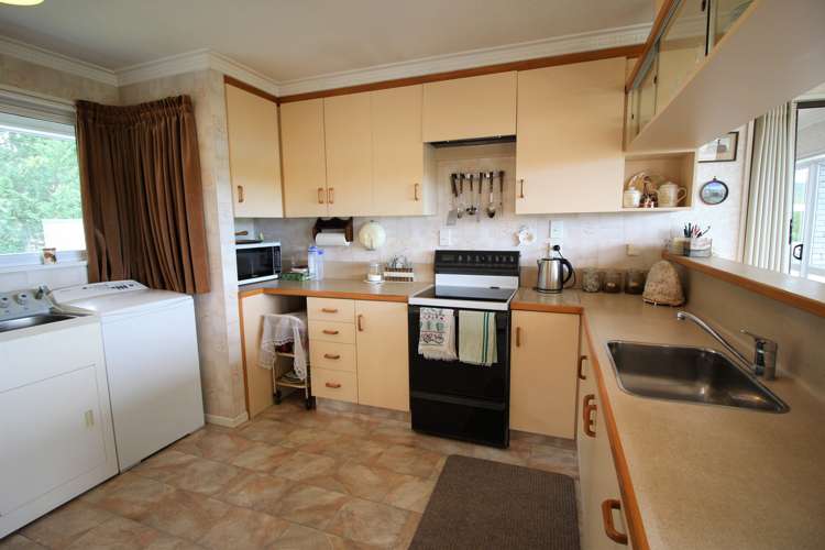 18 Craig Place Alexandra_10