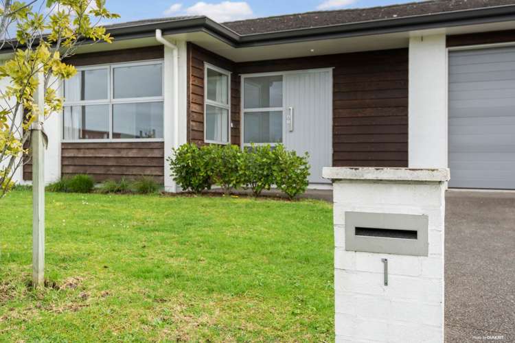 1 Hillpark Drive Pokeno_16