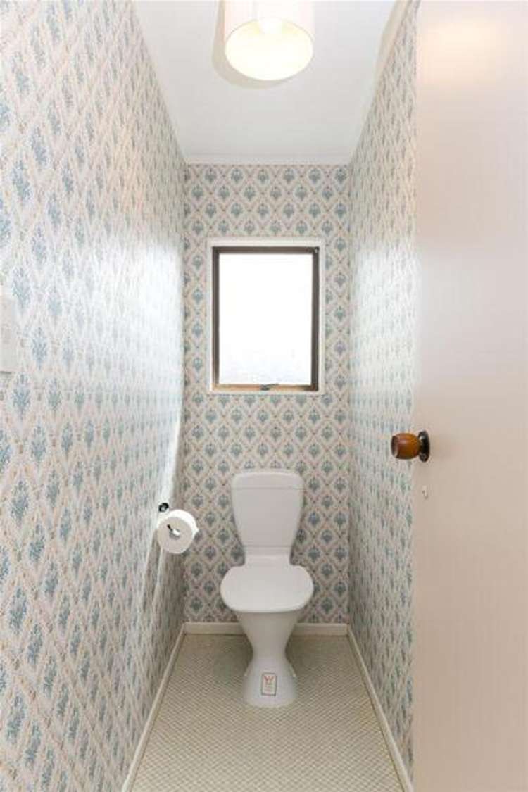 2/19 Trafalgar Street Johnsonville_11