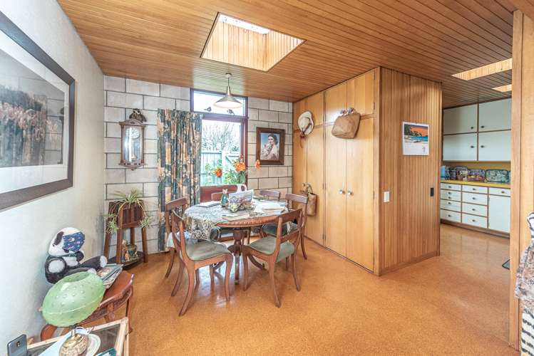 55b Jellicoe Street Wanganui East_6