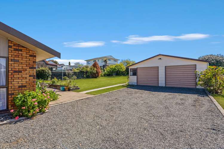 11 Kowhai Avenue Morrinsville_17