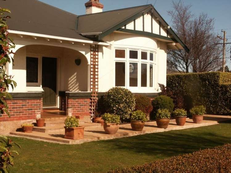 9 Ayr Street Mosgiel_5