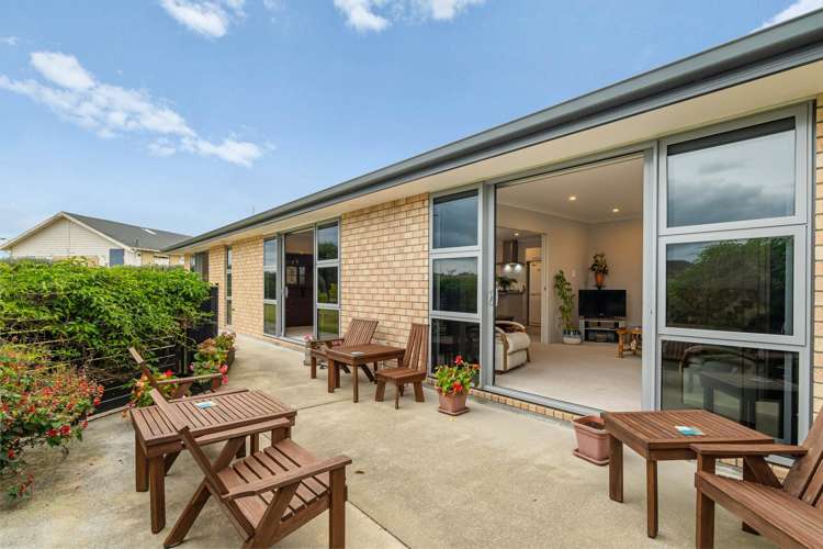 2 Settlers View Waipu_31
