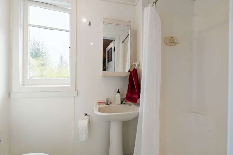 2 Kent Road Regent_11