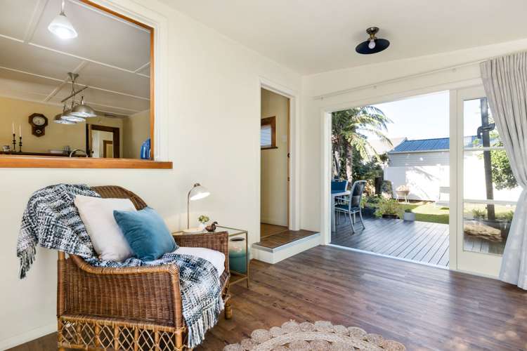 41 Princes Street Cambridge_29