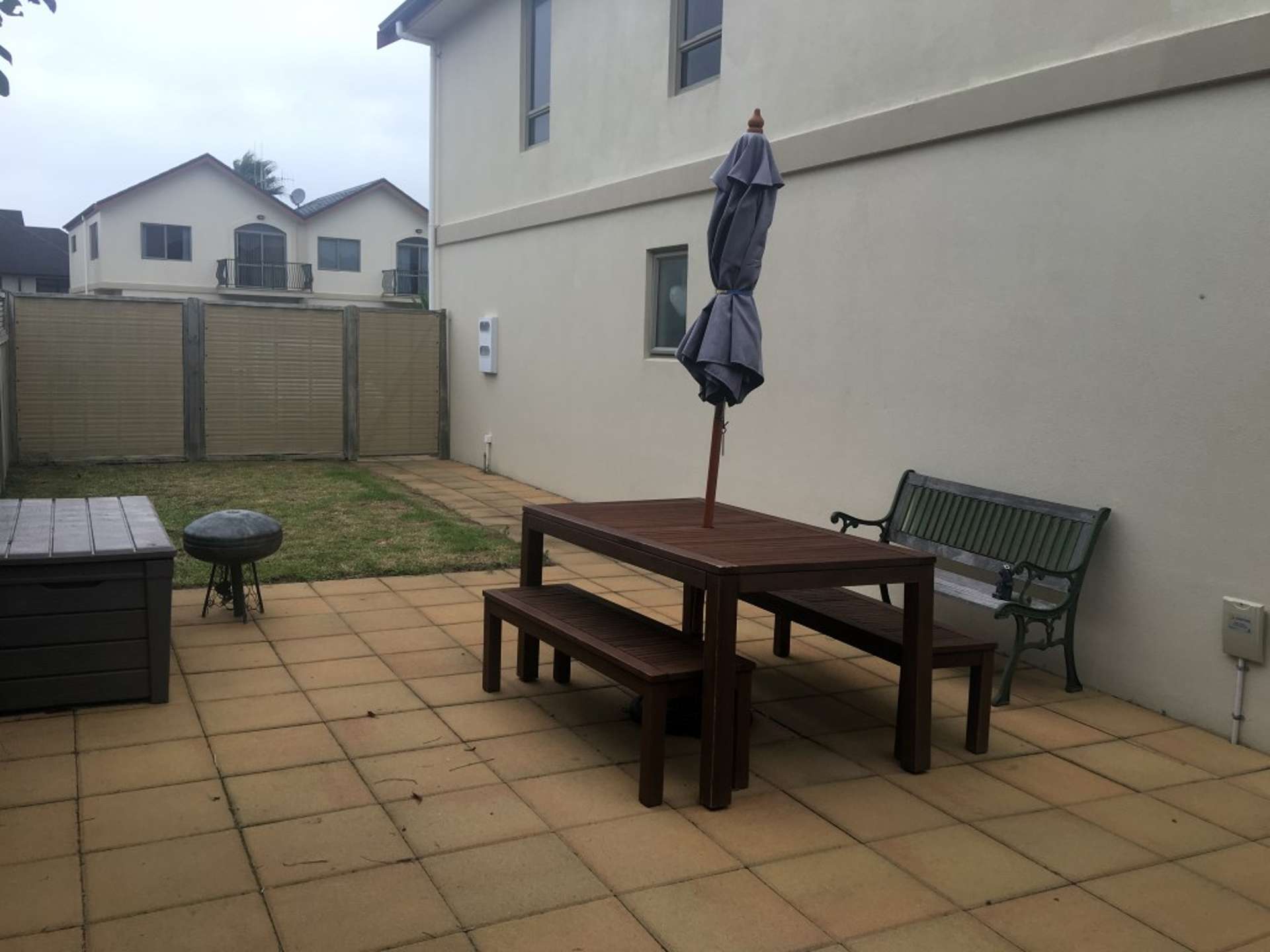 23/200 Papamoa Beach Road Papamoa_0