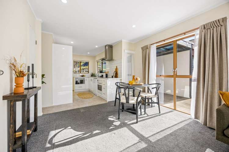 3/698 Mount Albert Road Royal Oak_4