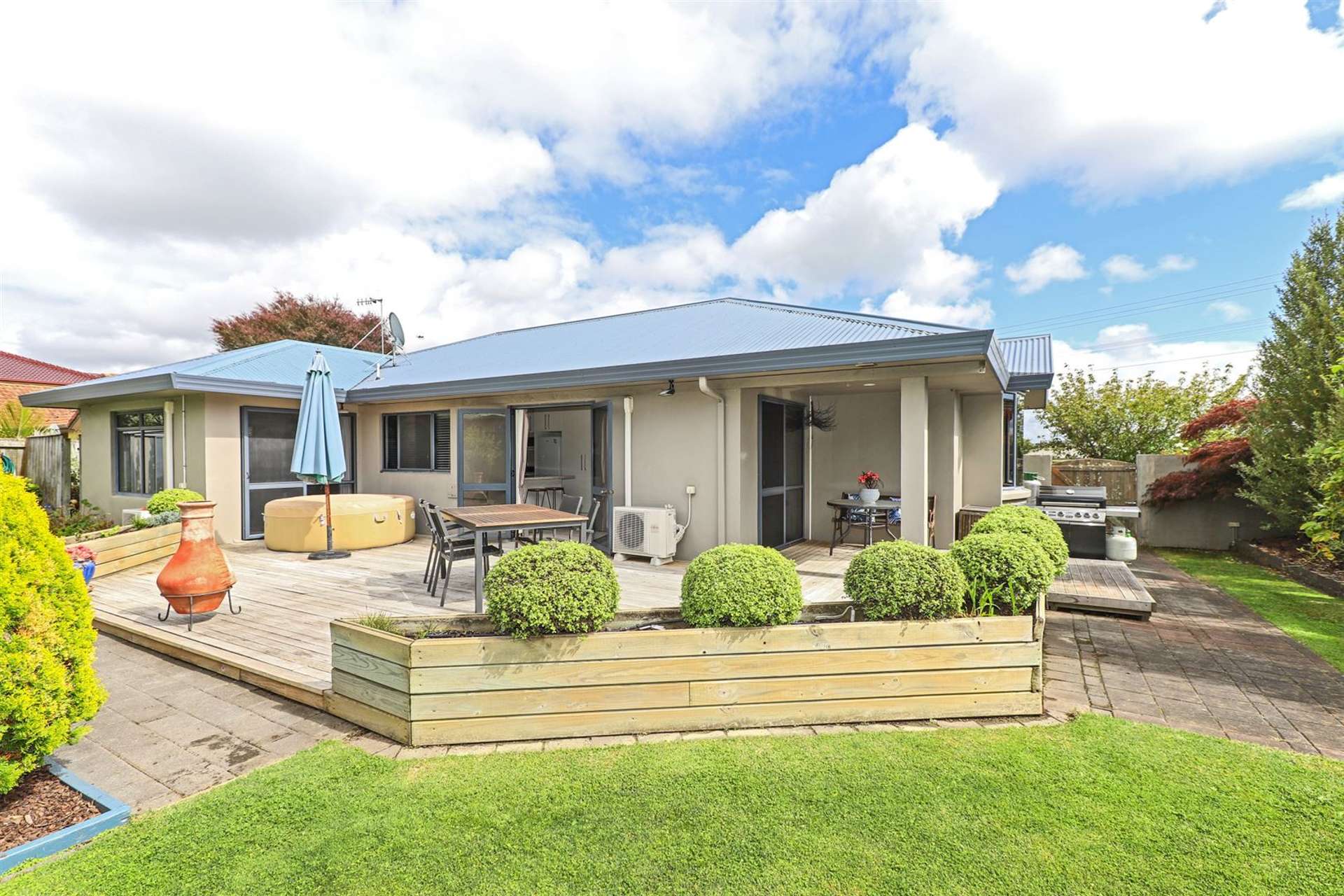 32 Arataki Road Havelock North_0