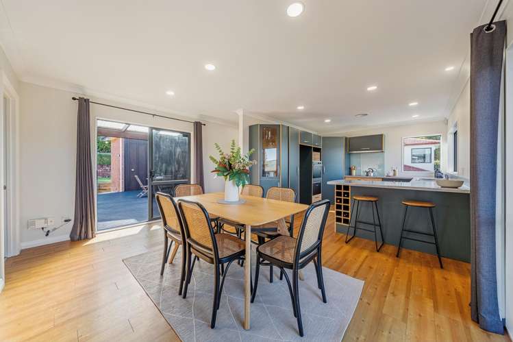16 Birkinshaw Grove Riverstone Terraces_7