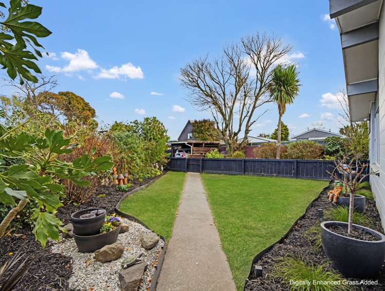 26A Ivory Street Rangiora_27