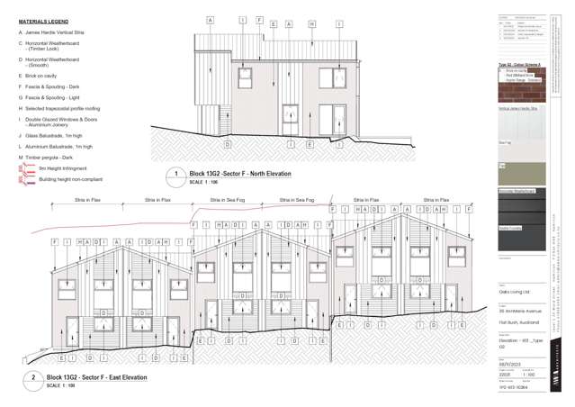 Lots 47-52/Block 13, 36 Annmarie Avenue Flat Bush_3