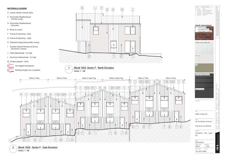 Lots 47-52/Block 13, 36 Annmarie Avenue Flat Bush_2