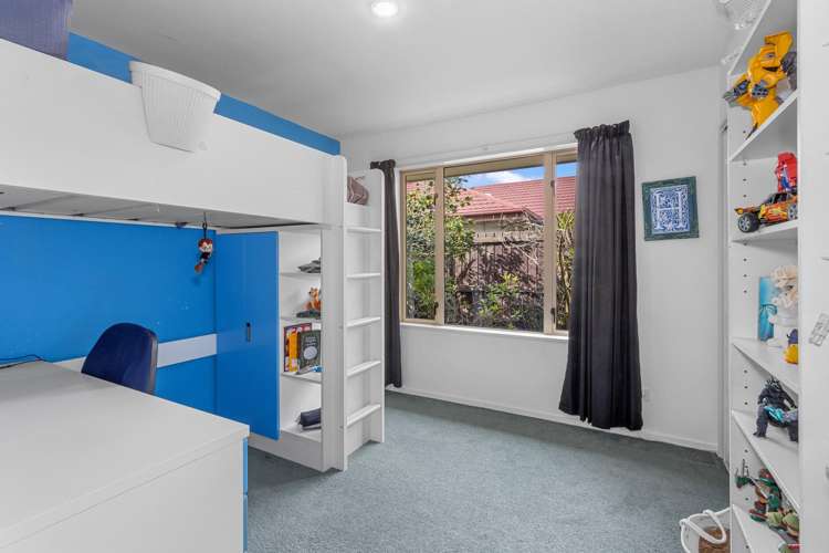 18 Elmslie Grove Halswell_14