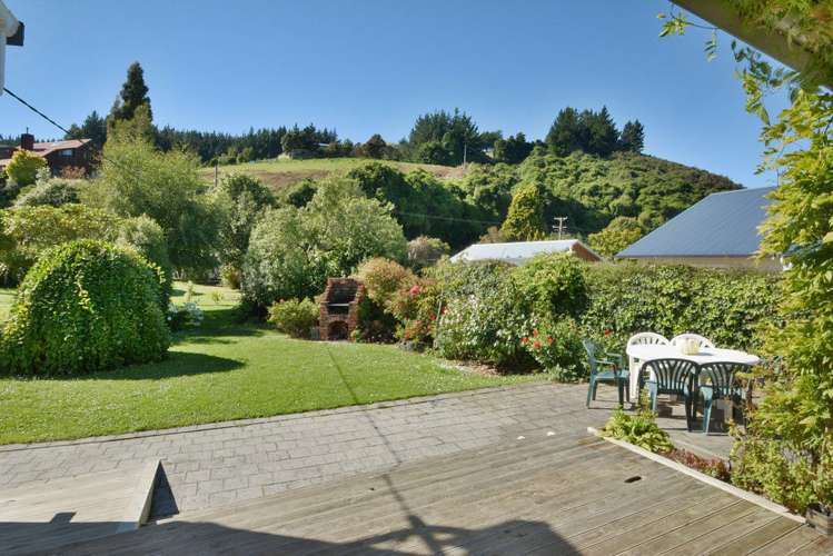 57 Reservoir Road Sawyers Bay_14