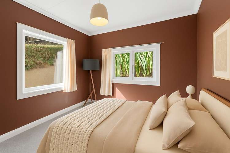 48 Rhodes Terrace North East Valley_11