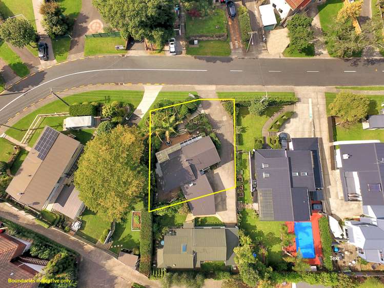 97a Darraghs Road Brookfield_3