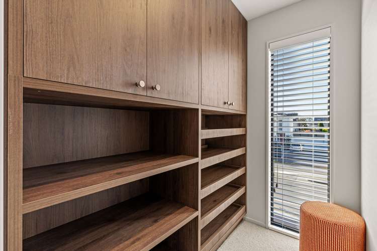 51A Rossall Street Merivale_18