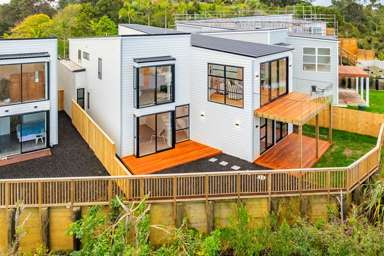 11C Maire Road_2