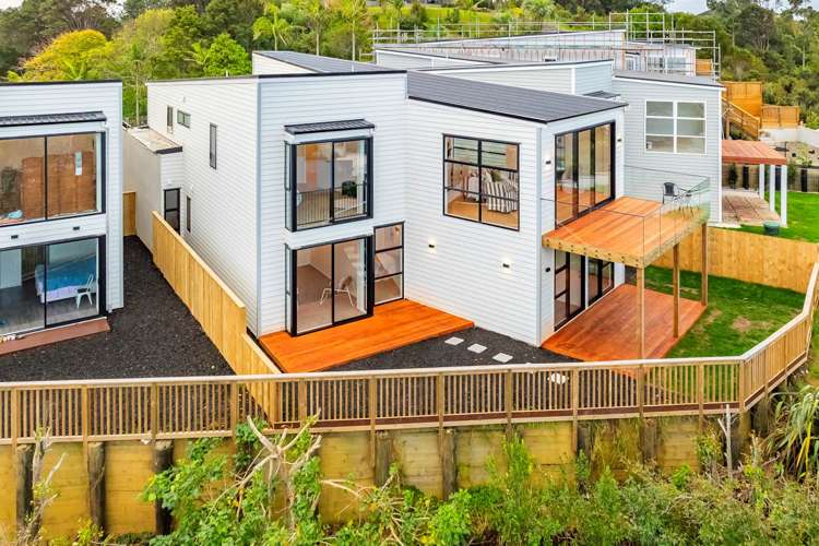 11c Maire Road Orewa_2