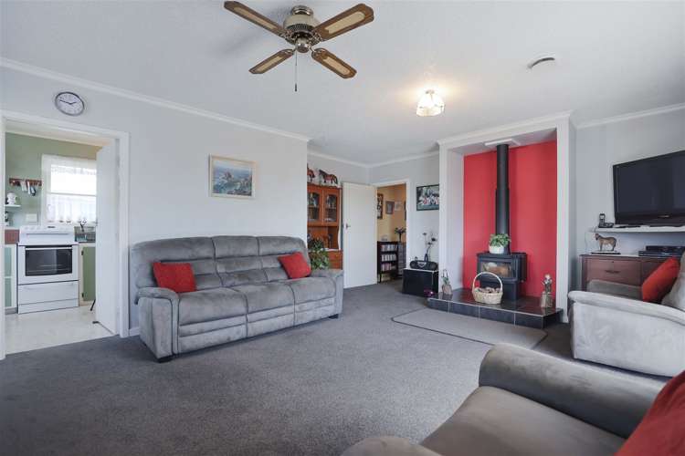 97 Princes Street Netherby_5