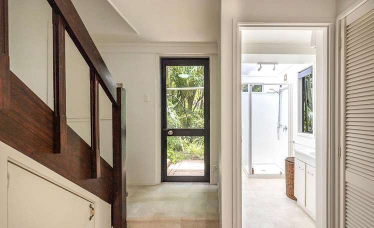 24 Victoria Road Onetangi_12