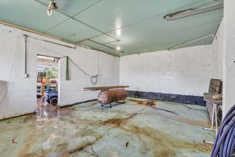 22/26 Haimona Street Dargaville_18