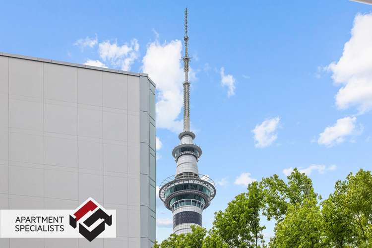 147 Hobson Street Auckland Central_5