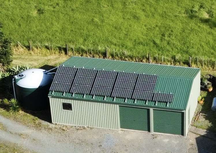 610 Mountfield Road Waipu_20