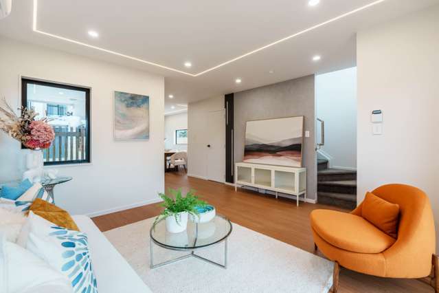 Lot 2/23-25 Hargest Terrace Mt Albert_3