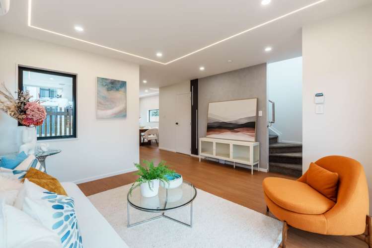 Lot 2/23-25 Hargest Terrace_2