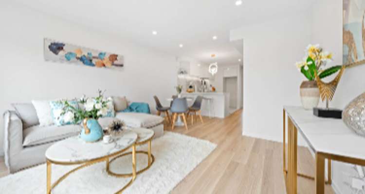 4/3 Ferndale Road_0