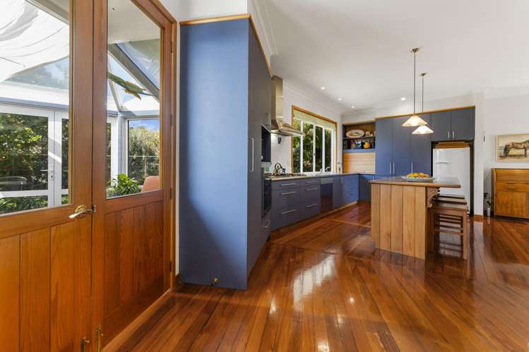 51 Bledisloe Avenue Stoke_15