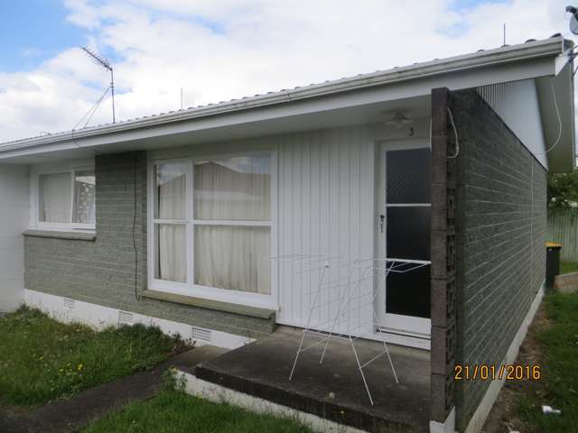 3/17 Ashlynne Avenue Papatoetoe_4