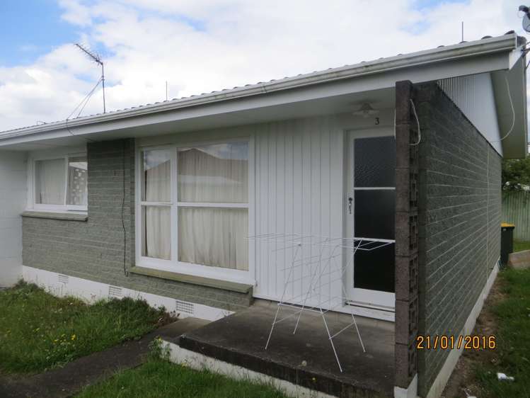 3/17 Ashlynne Avenue Papatoetoe_4