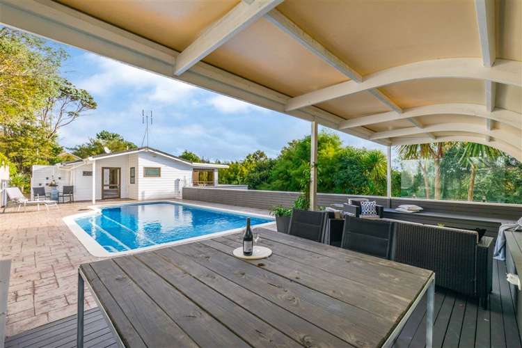 89 Balmain Road Birkenhead_19