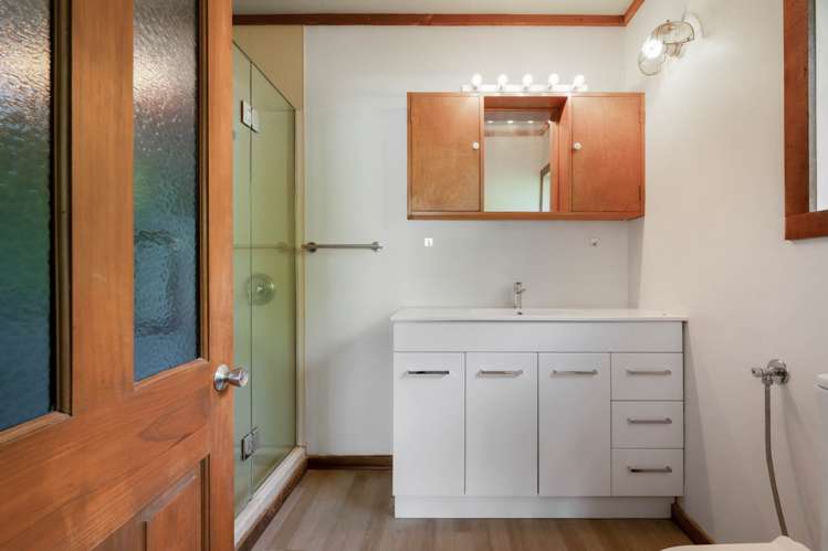 30 Fairview Road Katikati_10