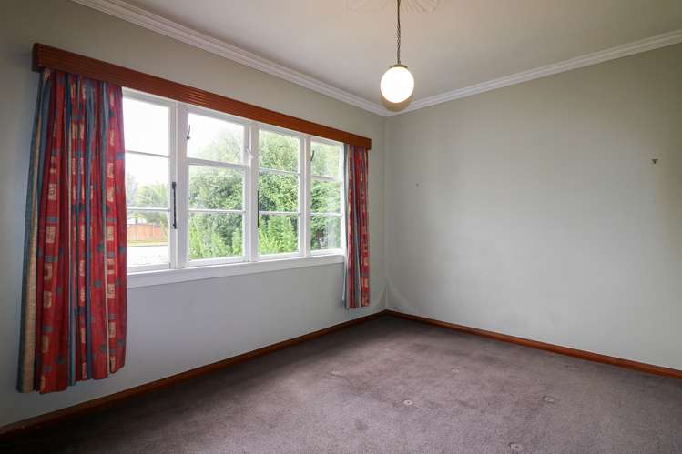 112 Manawatu Street Hokowhitu_4