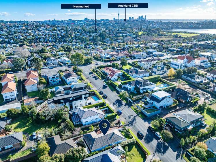 9 Combes Road Remuera_16