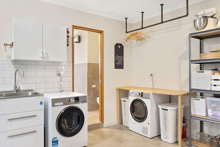 7 Westhaven Place Redwoodtown_27