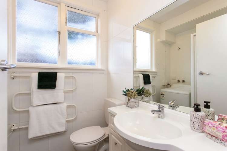 2/78 Holly Road Saint Albans_7