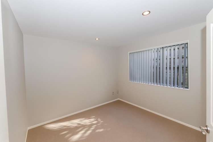 76 Medallion Drive Albany_7