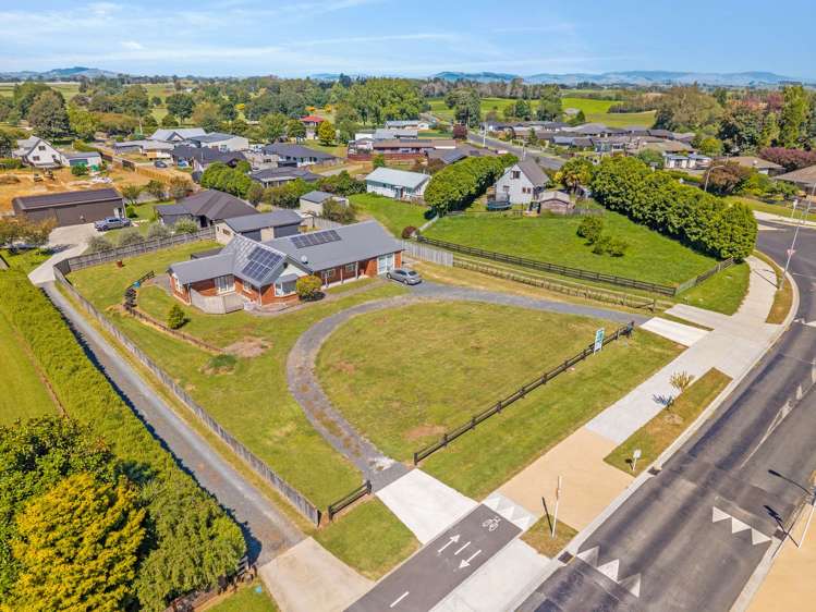 47B Oliver Street Kihikihi_8