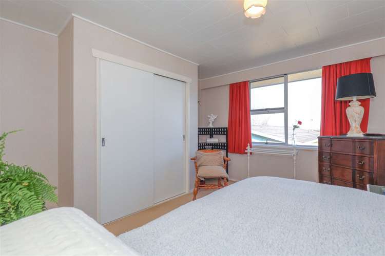 1/20 Church Street Te Aroha_6