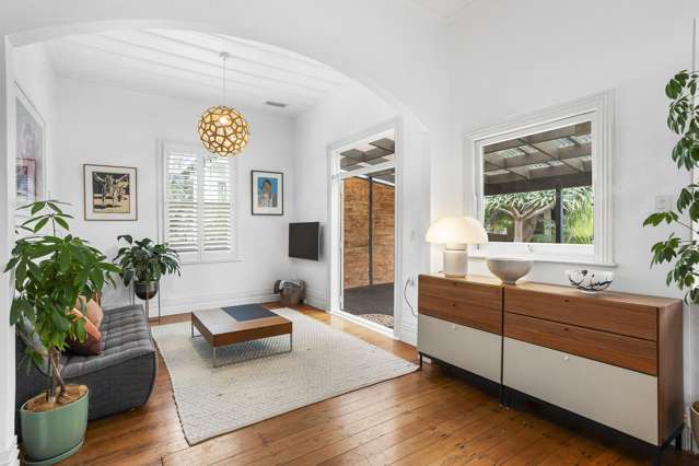 347 Richmond Road Grey Lynn_2