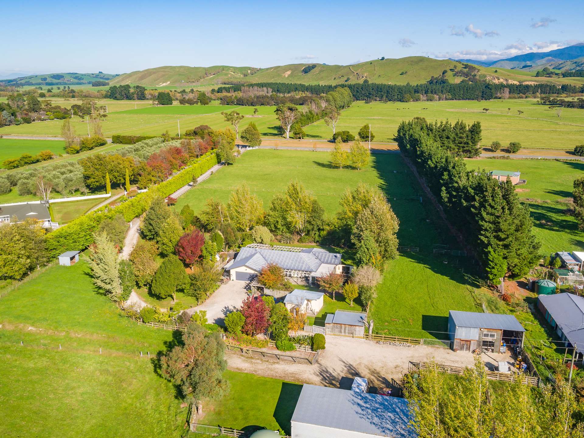 1158 Statehighway 2 Masterton_0